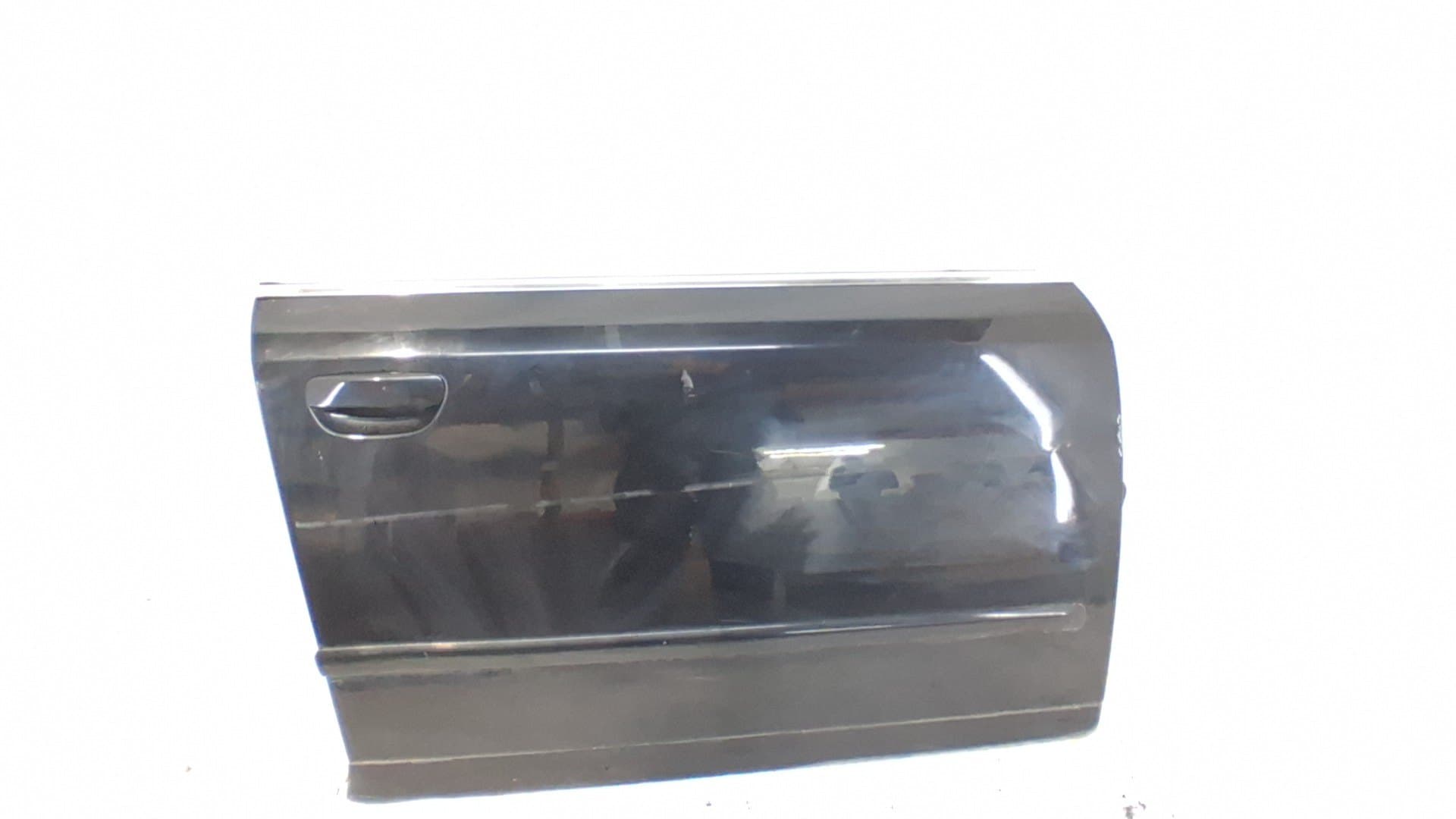 Puerta delantera derecha AUDI A4 BERLINA (8E)