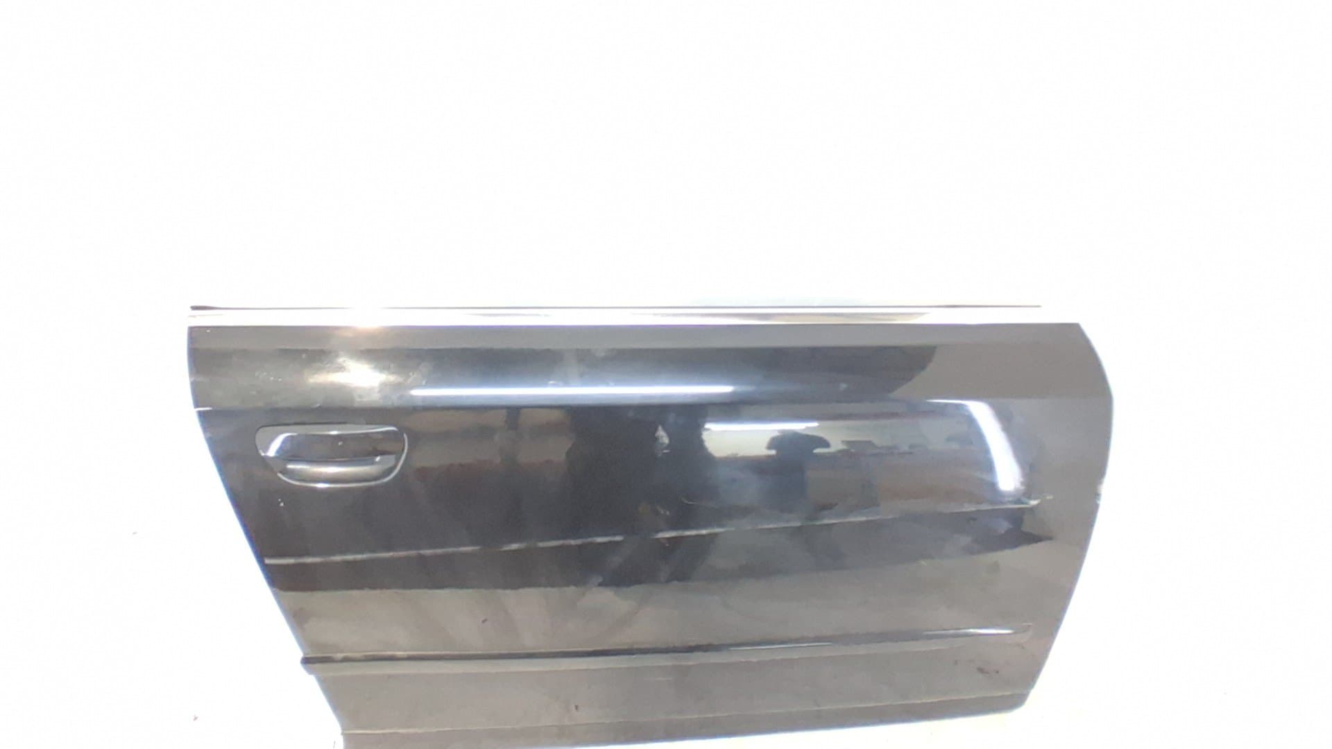 Puerta delantera derecha AUDI A4 BERLINA (8E) 3