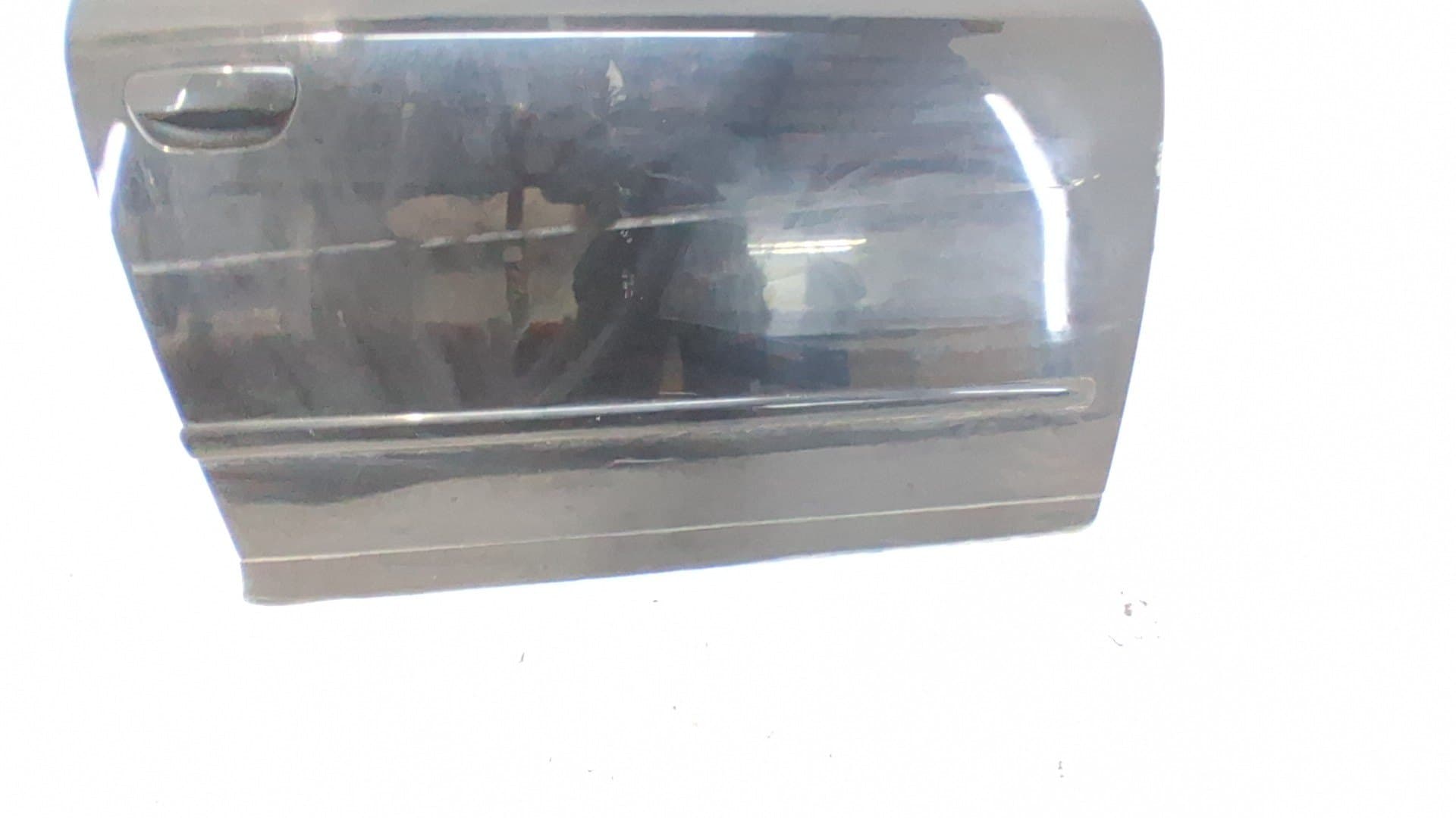 Puerta delantera derecha AUDI A4 BERLINA (8E) 2