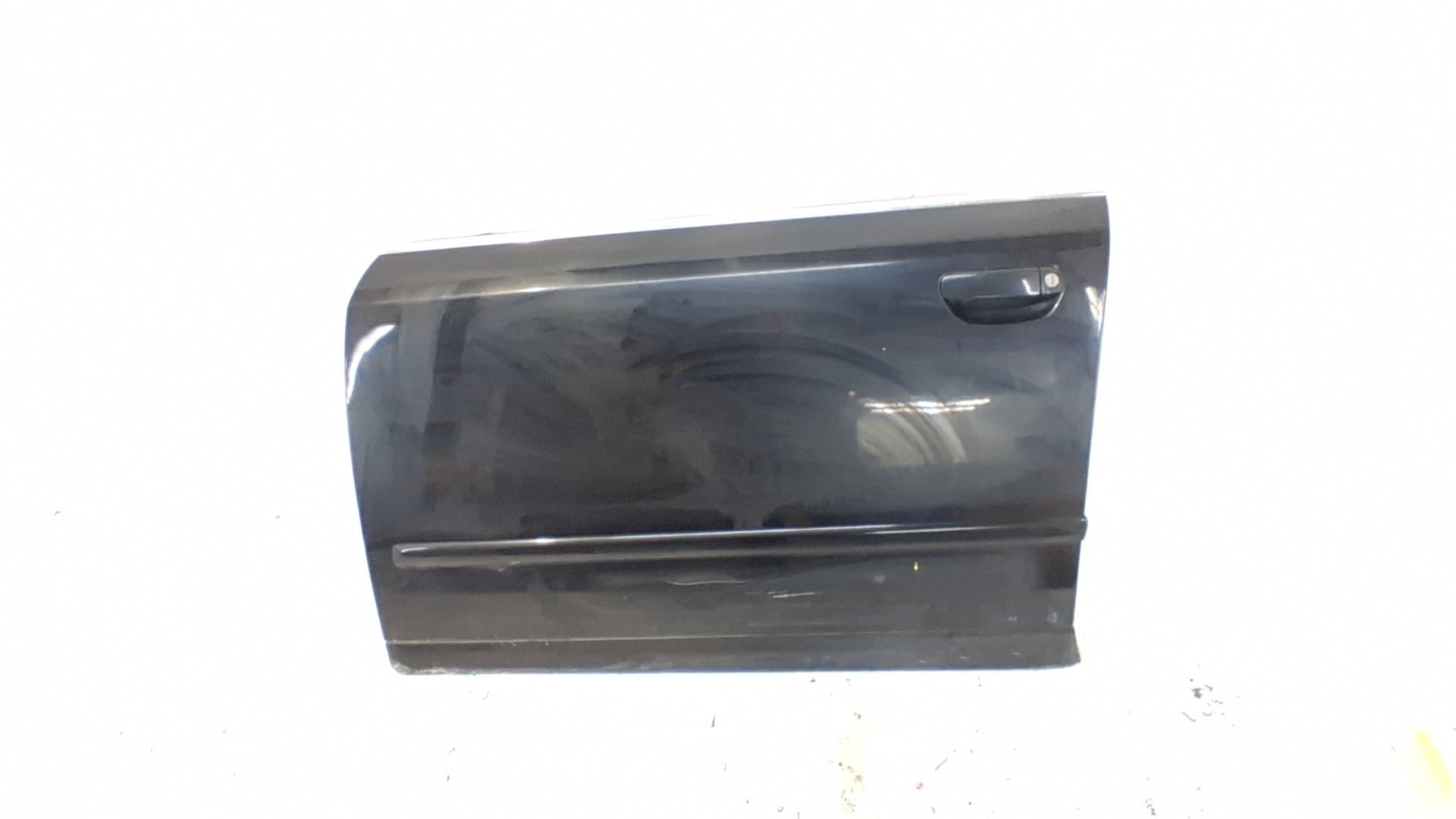 Puerta delantera izquierda AUDI A4 BERLINA (8E)