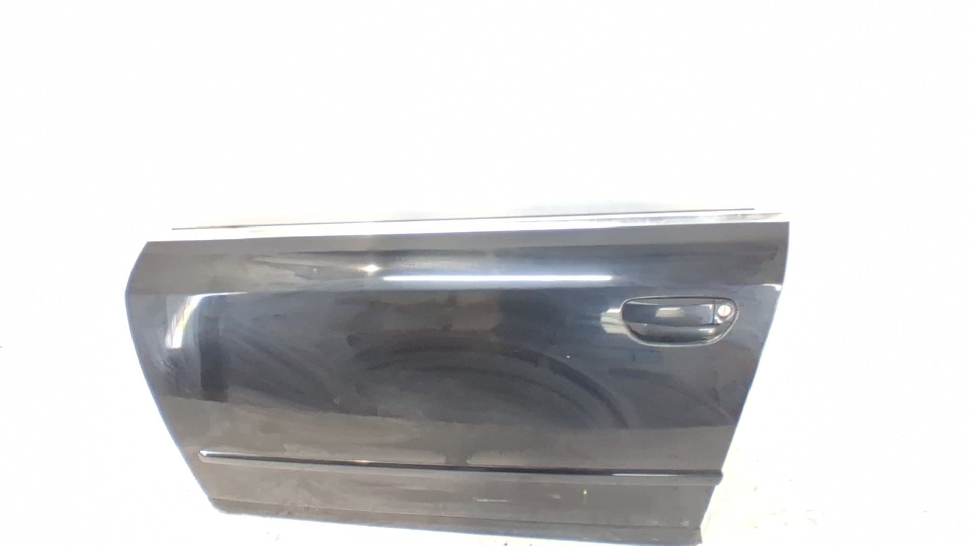 Puerta delantera izquierda AUDI A4 BERLINA (8E) 3