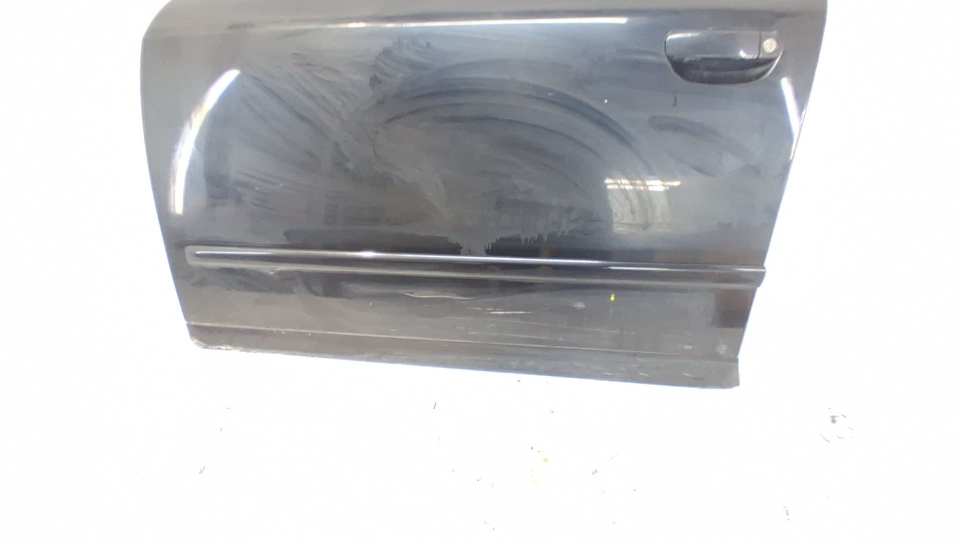 Puerta delantera izquierda AUDI A4 BERLINA (8E) 2