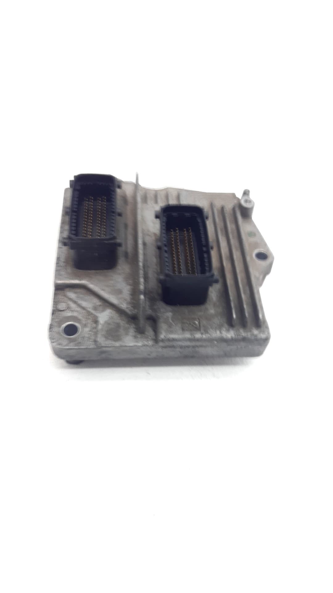 Centralita motor uce OPEL ASTRA H TWINTOP (A04)