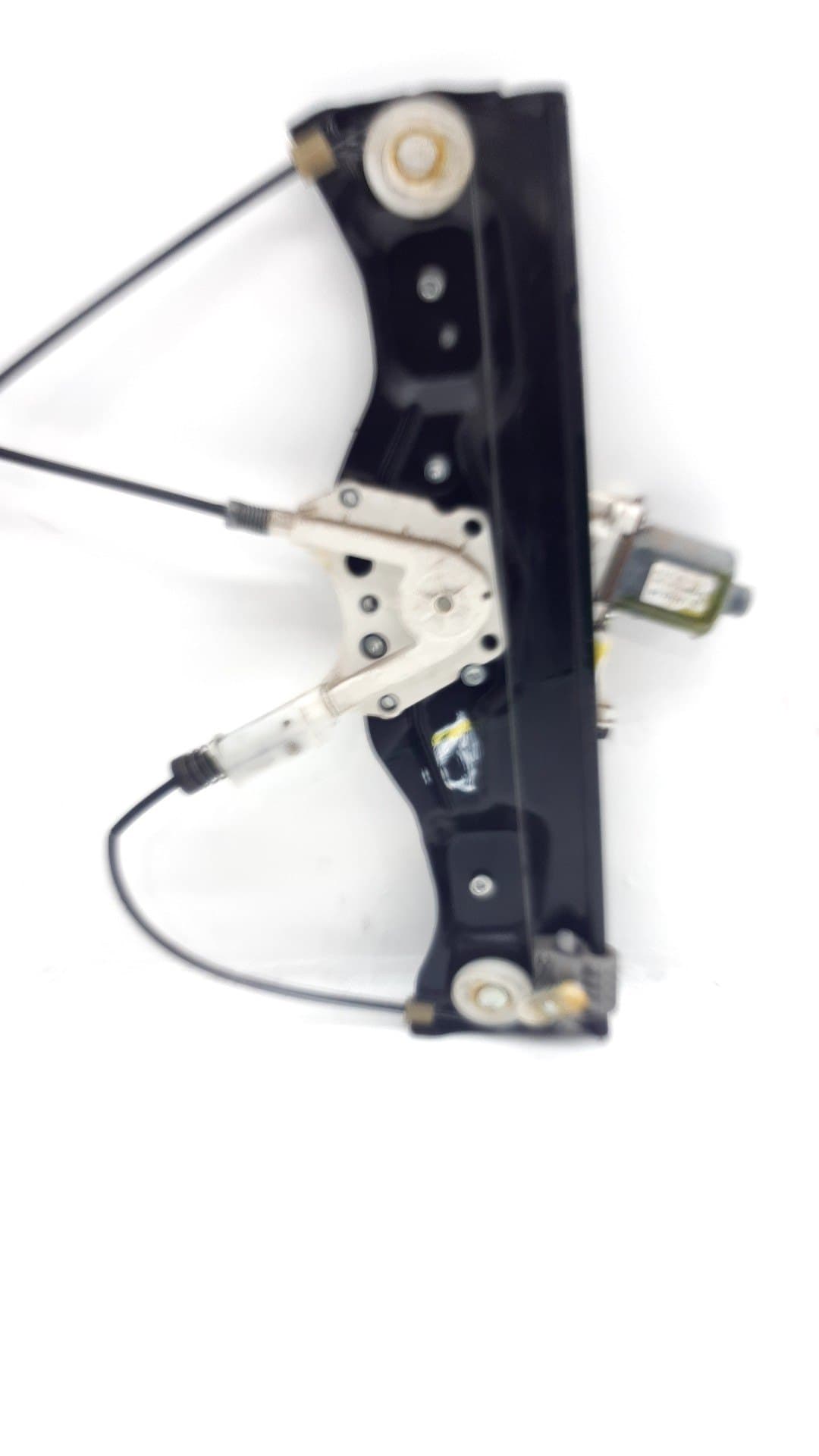 Elevalunas delantero derecho OPEL ASTRA H TWINTOP (A04) 3