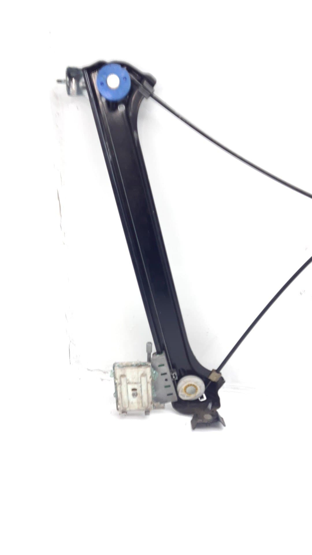 Elevalunas delantero derecho OPEL ASTRA H TWINTOP (A04) 2