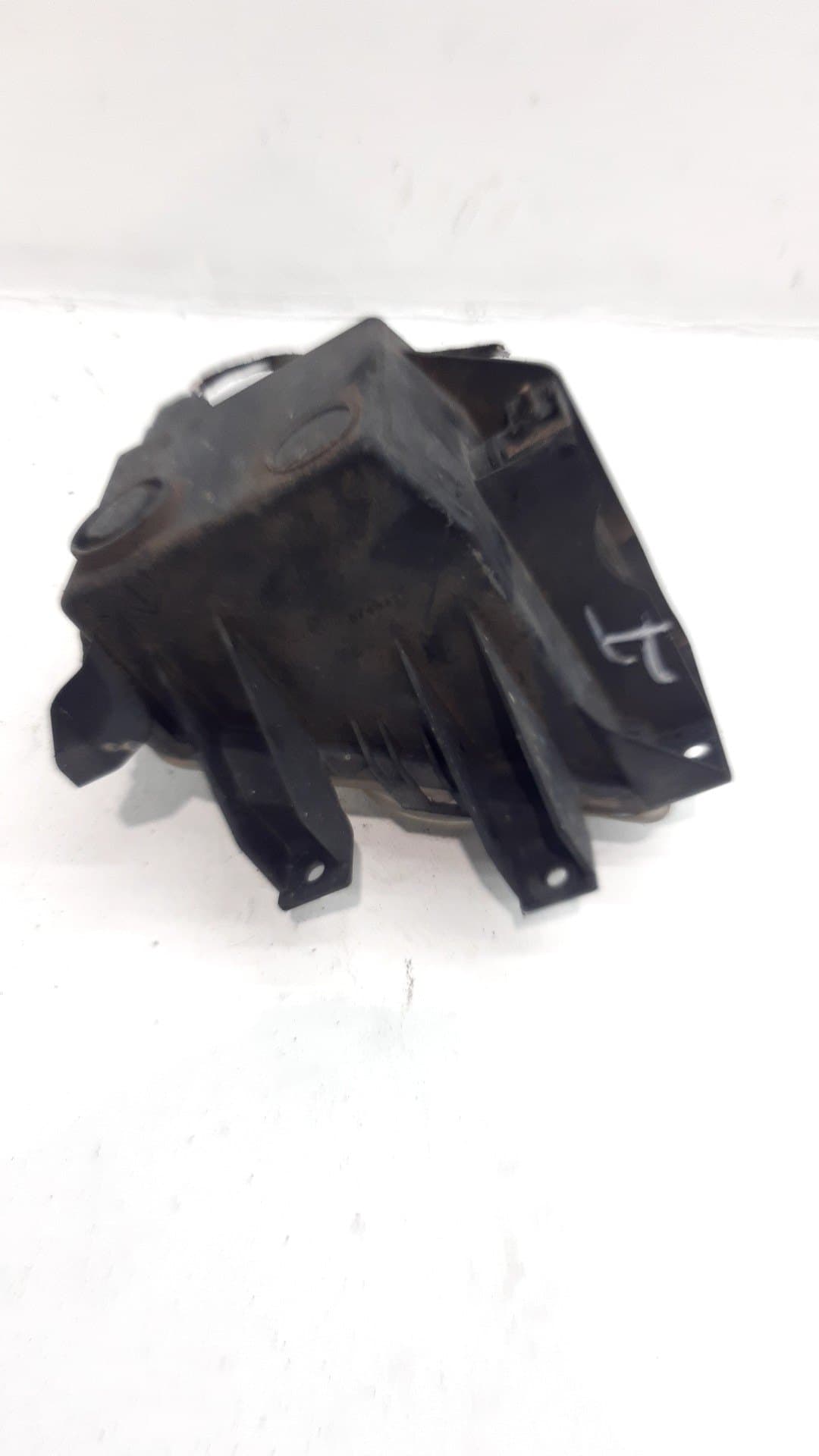 Faro antiniebla izquierdo OPEL ASTRA H TWINTOP (A04) 2