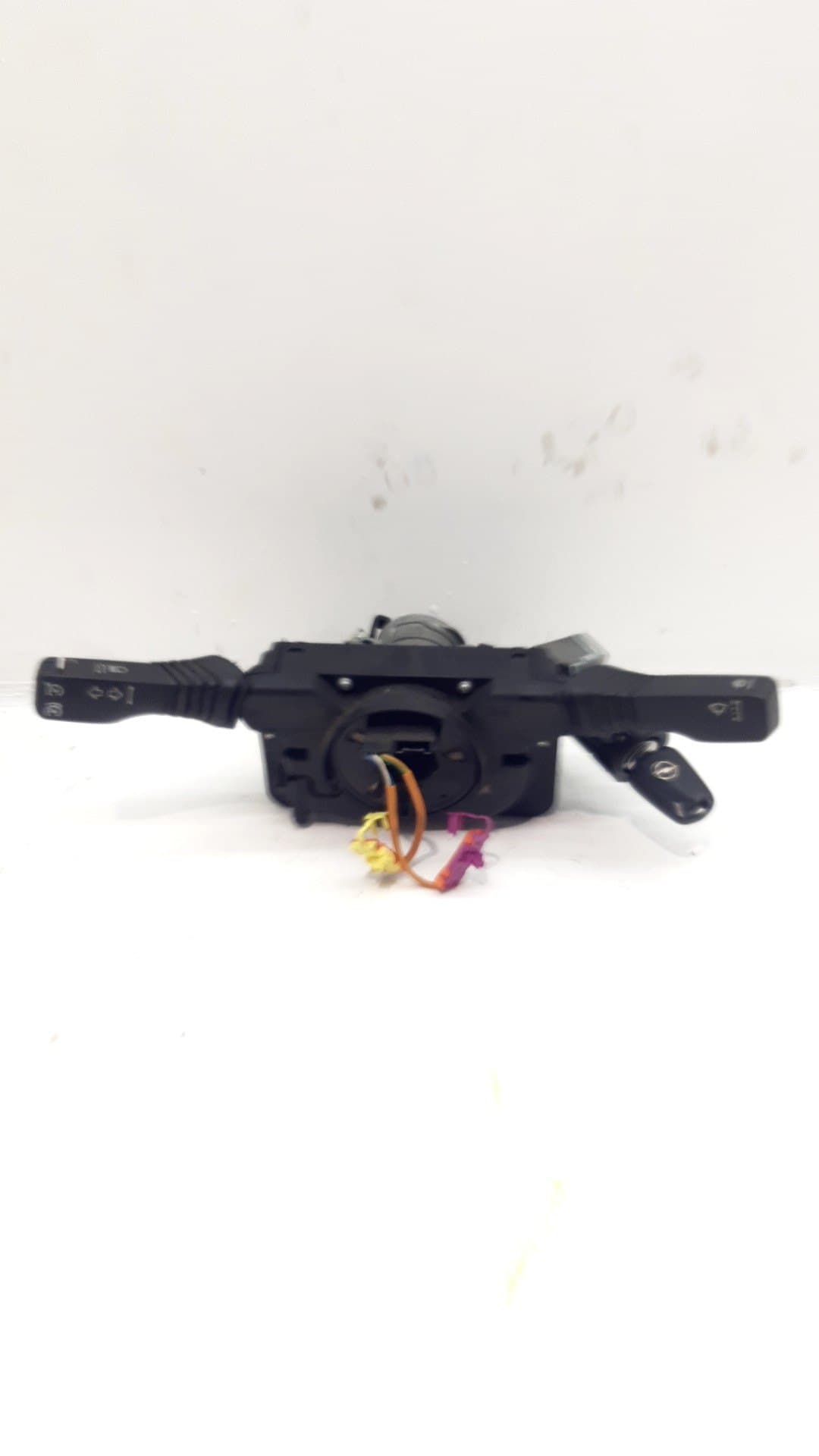 Mando multifuncion OPEL ASTRA H TWINTOP (A04)