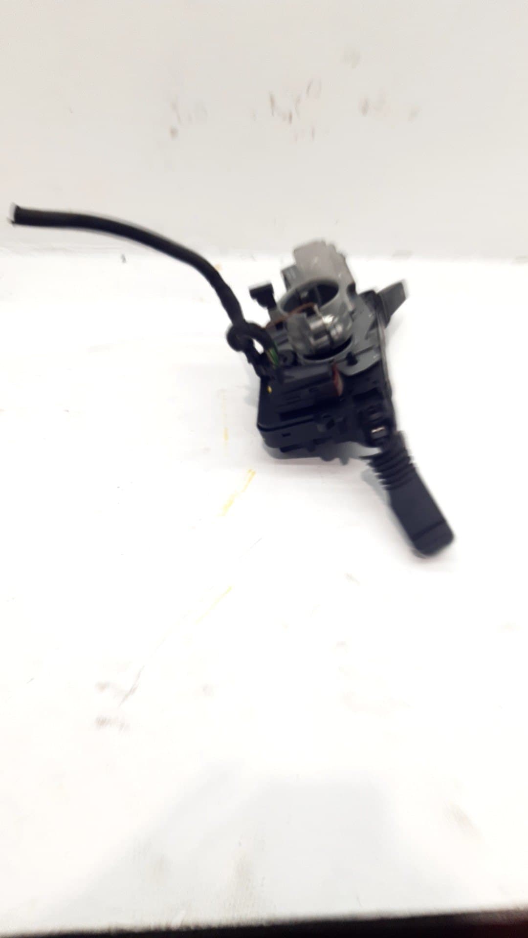 Mando multifuncion OPEL ASTRA H TWINTOP (A04) 2