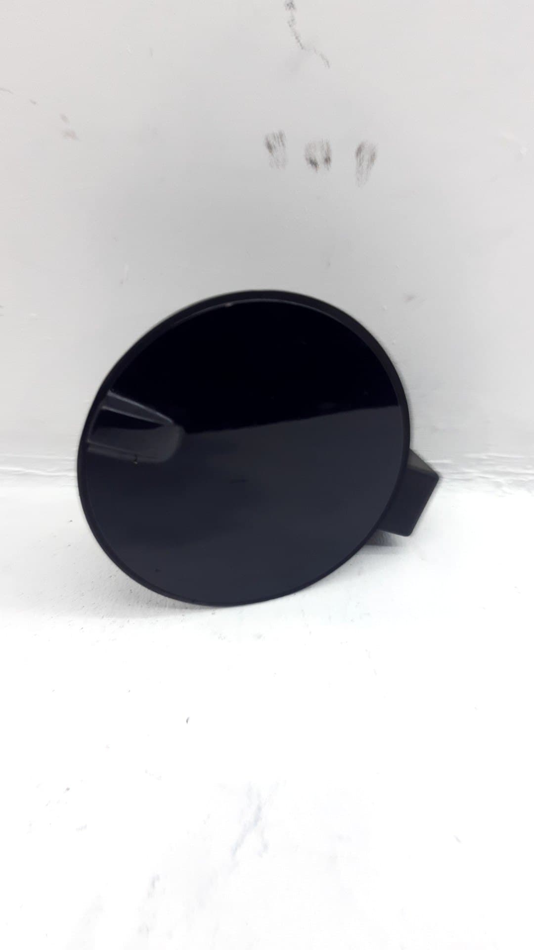 Tapa exterior combustible OPEL ASTRA H TWINTOP (A04)
