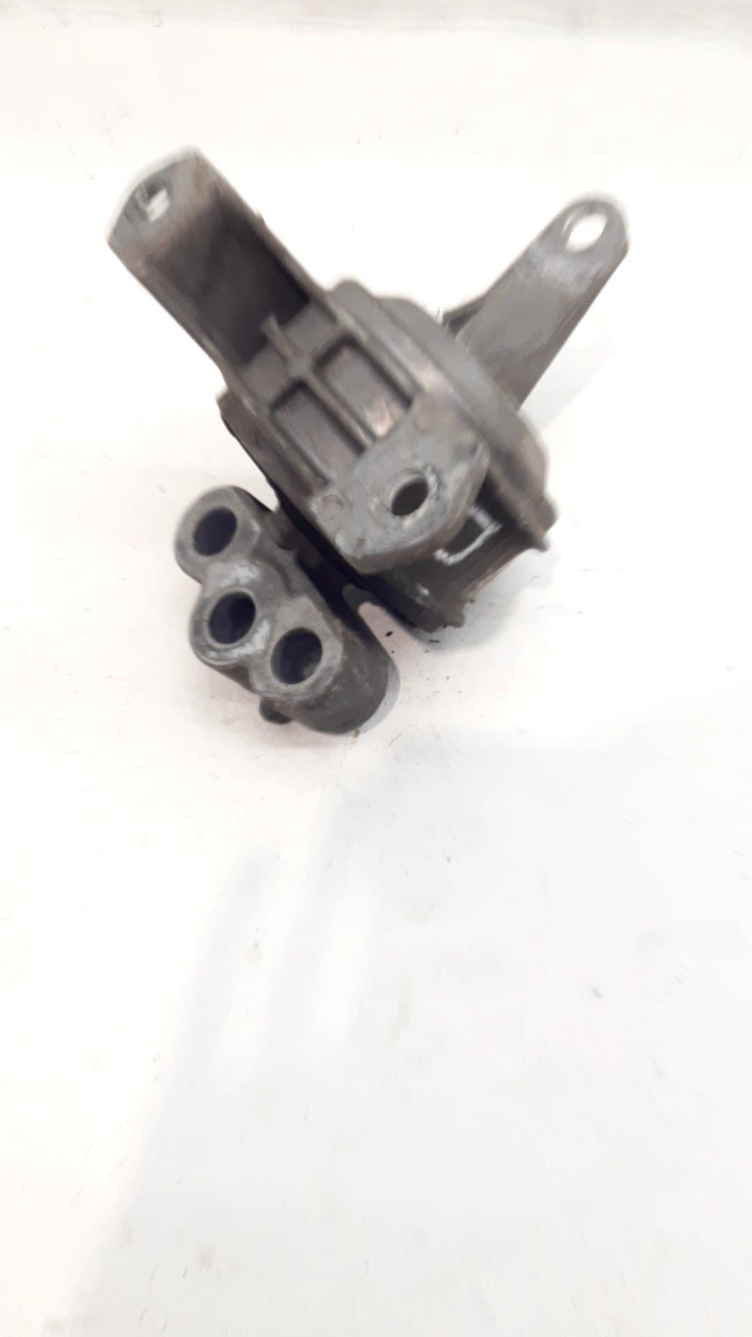 Soporte motor derecho OPEL ASTRA H TWINTOP (A04) 2