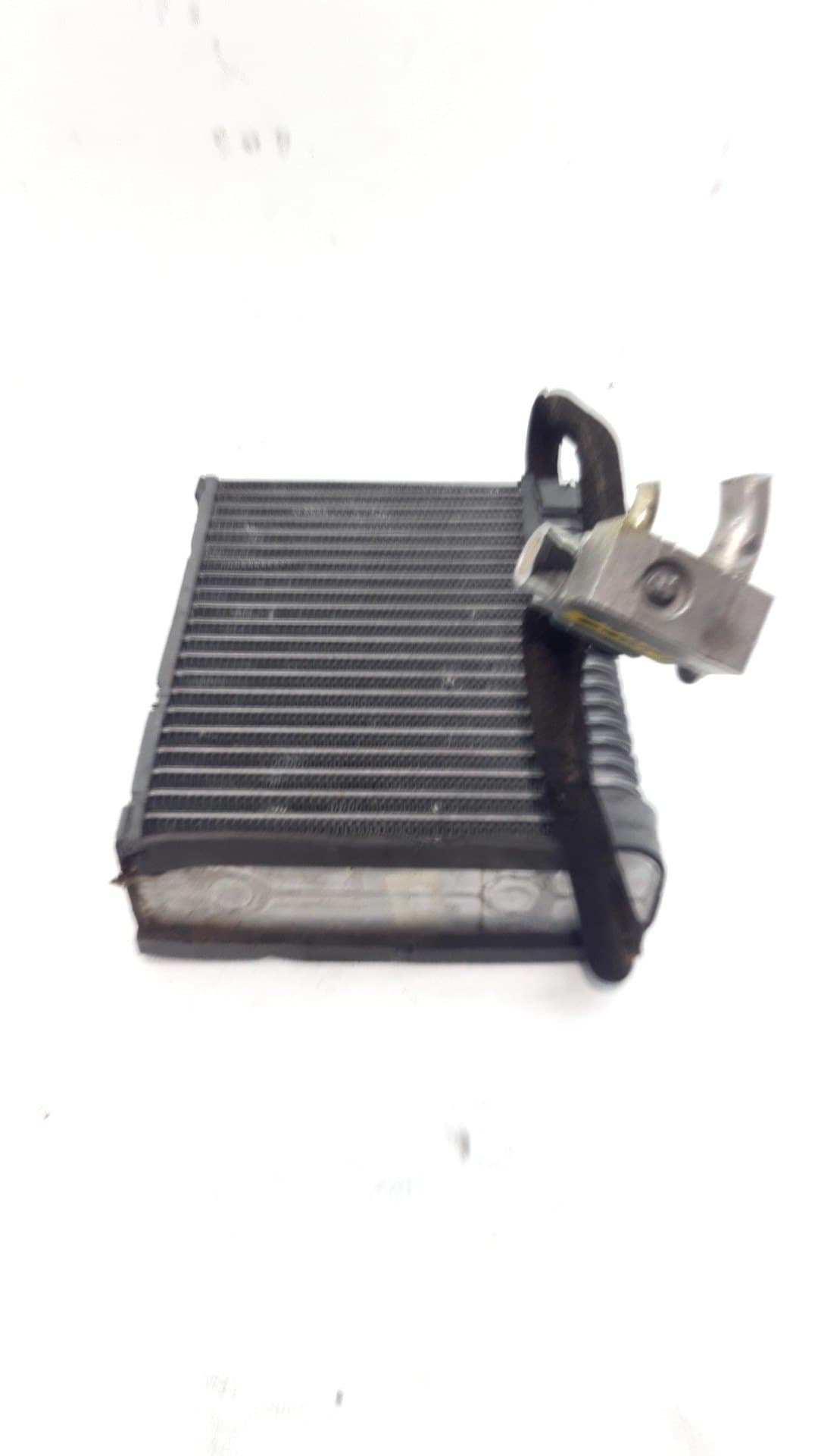 Recambio OPEL ASTRA H TWINTOP (A04) ref. 93180006 2