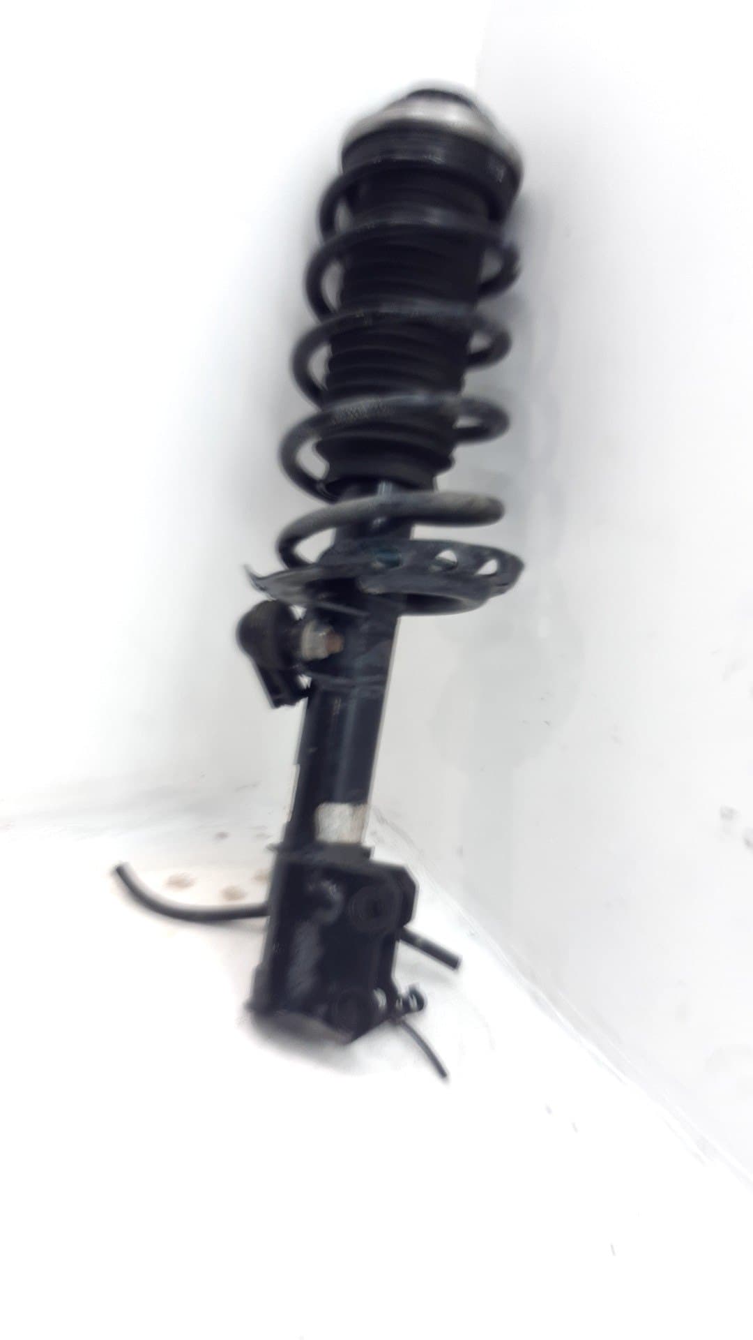 Amortiguador delantero derecho OPEL ASTRA H TWINTOP (A04) 2