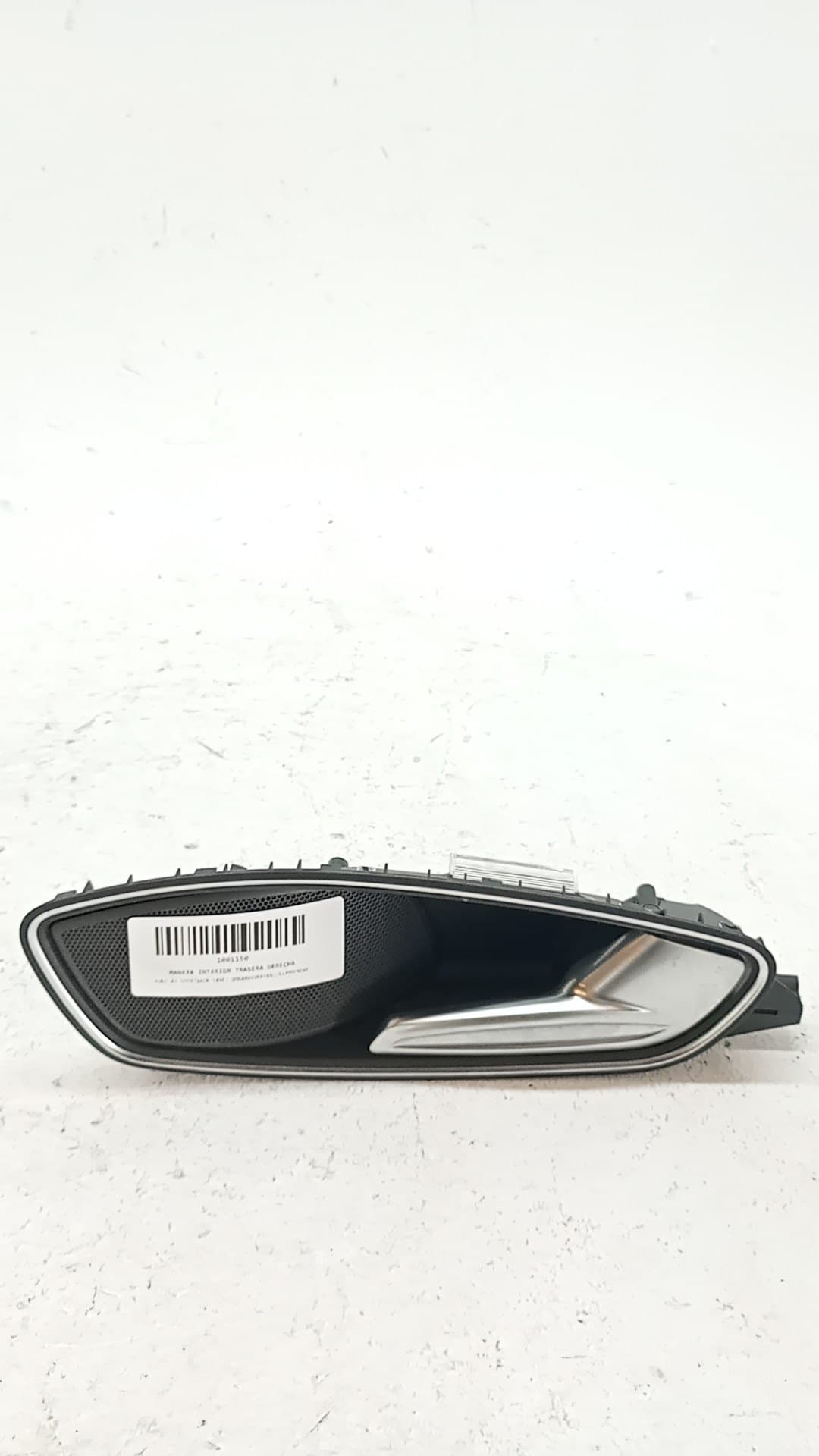 Maneta interior trasera derecha AUDI A1 SPORTBACK (8XF)