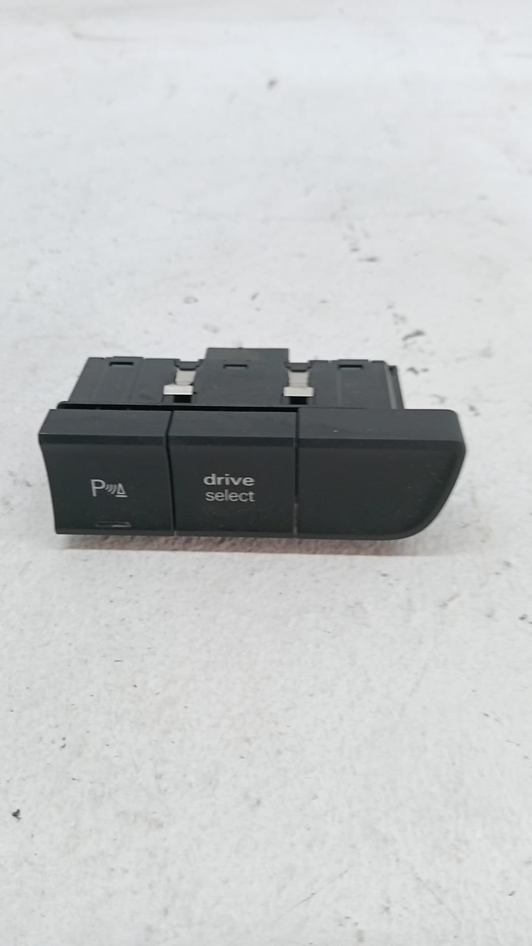 Recambio AUDI A1 SPORTBACK (8XF) ref. 8X0959674J