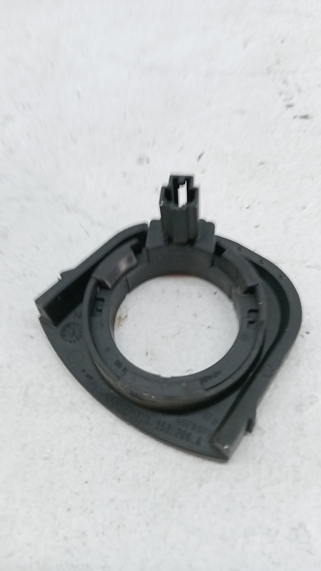 Sensor AUDI A1 SPORTBACK (8XF)