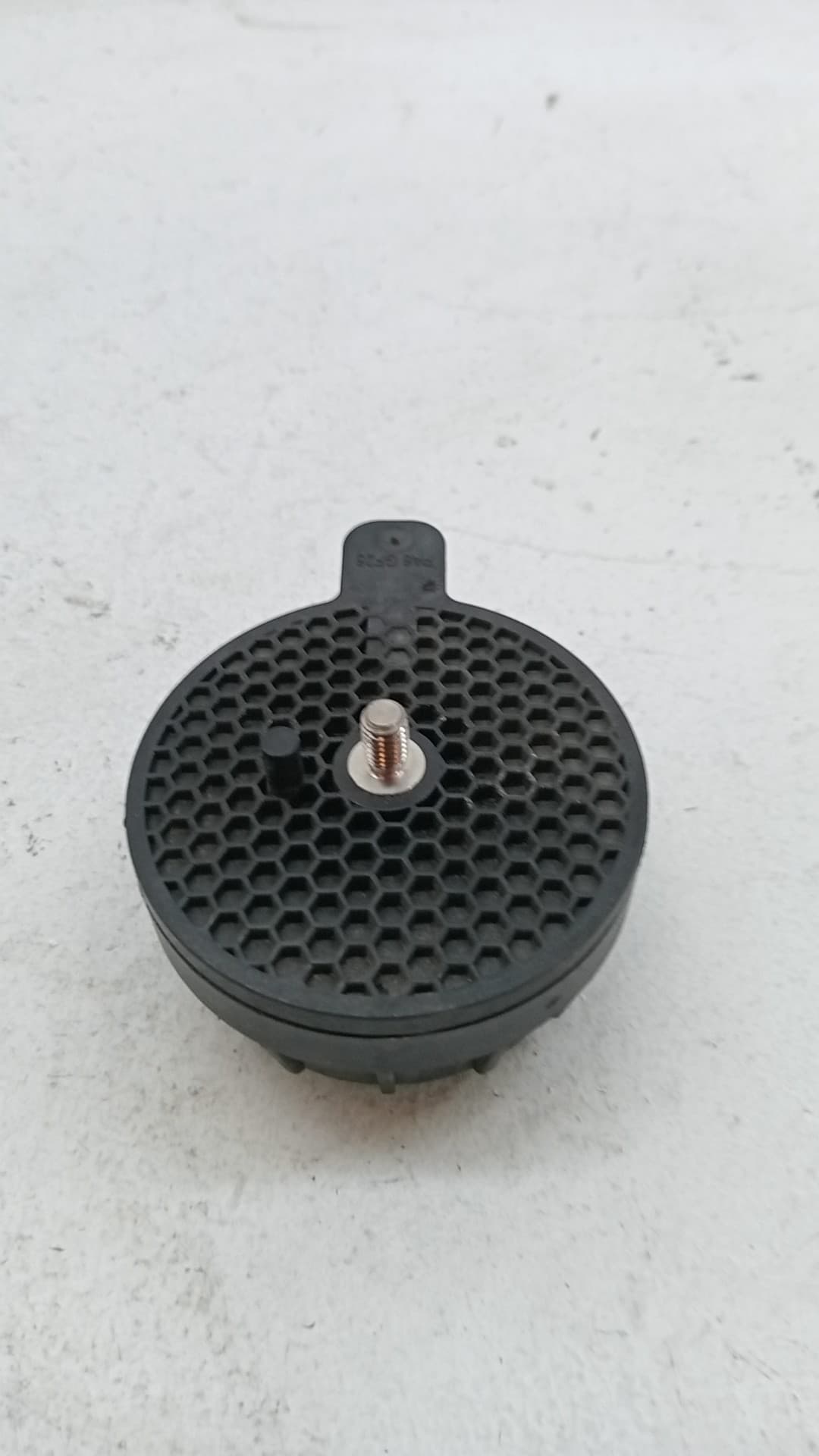 Sensor AUDI A1 SPORTBACK (8XF)