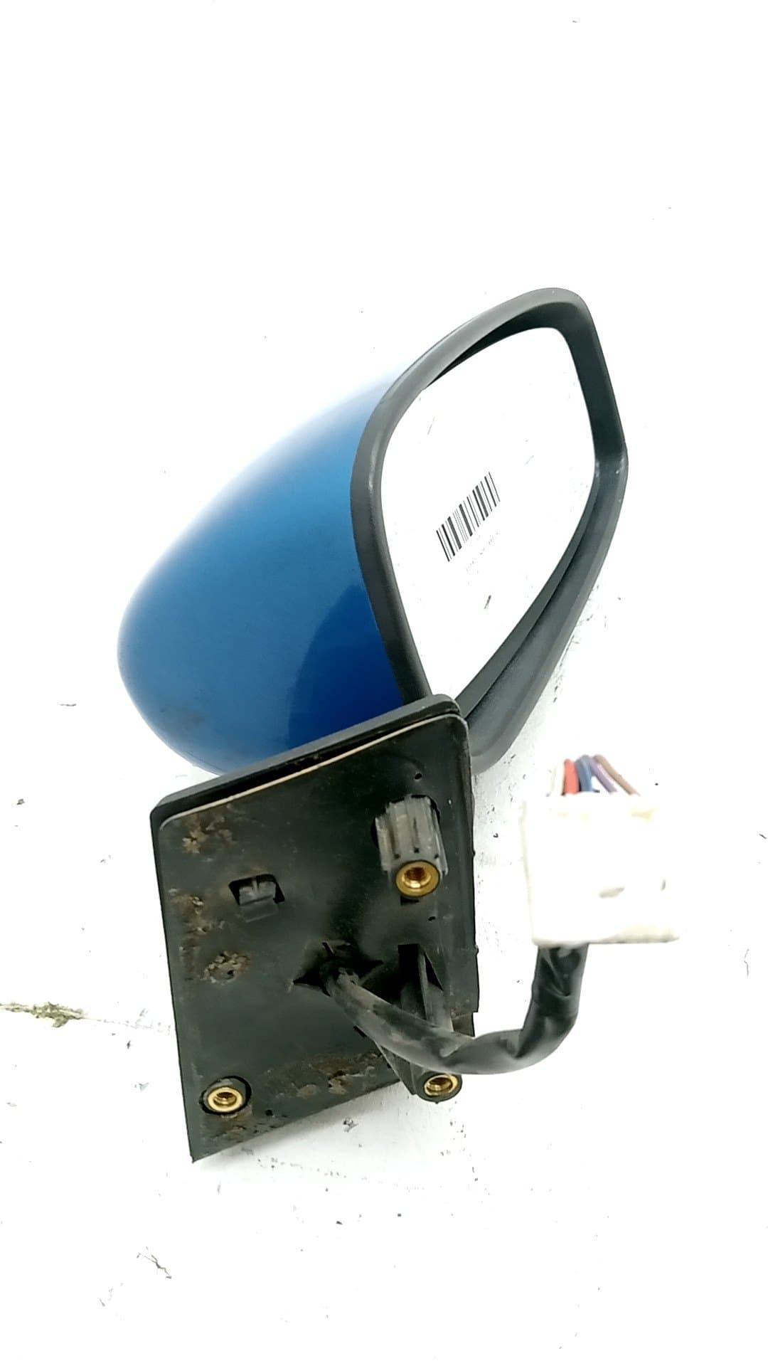 Retrovisor derecho FIAT IDEA (135) 3