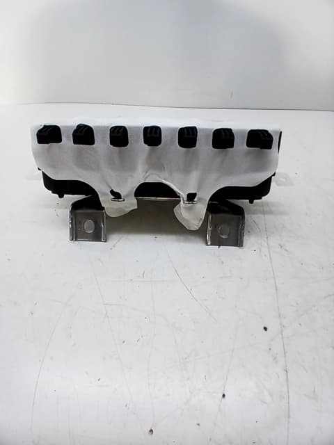 Airbag delantero derecho DACIA SANDERO 4