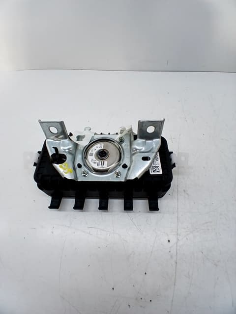 Airbag delantero derecho DACIA SANDERO 3