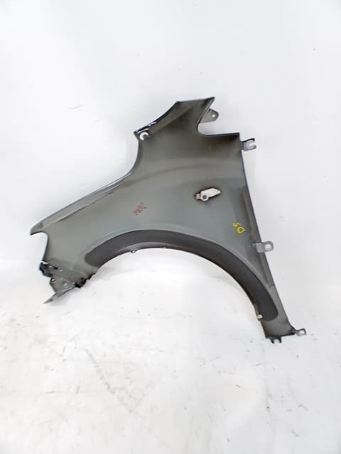 Aleta delantera derecha DACIA SANDERO
