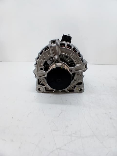 Alternador DACIA SANDERO 5