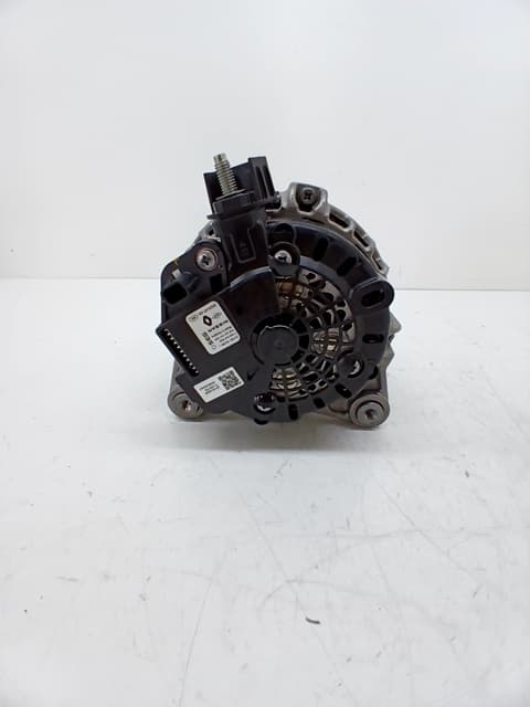 Alternador DACIA SANDERO 4