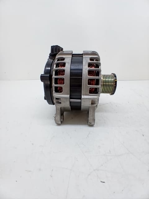 Alternador DACIA SANDERO 3
