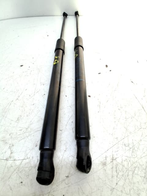 Amortiguadores maletero / porton DACIA SANDERO