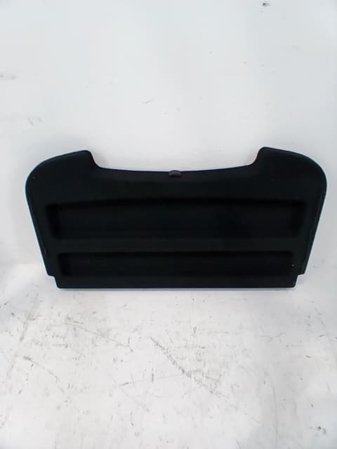 Bandeja trasera DACIA SANDERO