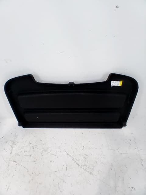 Bandeja trasera DACIA SANDERO 3
