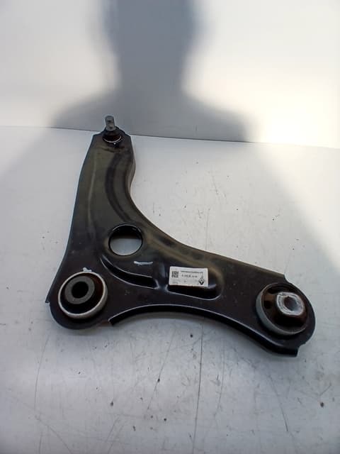 Brazo suspension inferior delantero derecho DACIA SANDERO