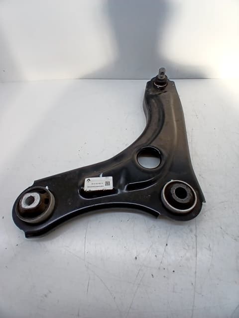 Brazo suspension inferior delantero izquierdo DACIA SANDERO