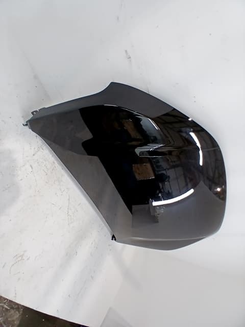 Capot DACIA SANDERO 5