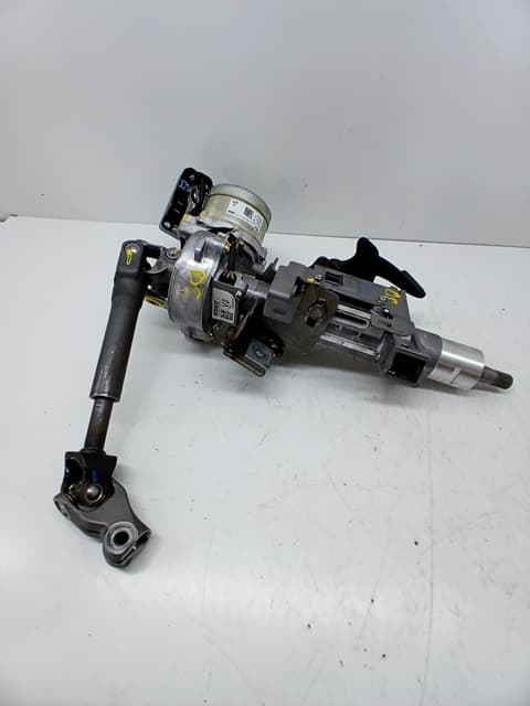 Columna direccion DACIA SANDERO