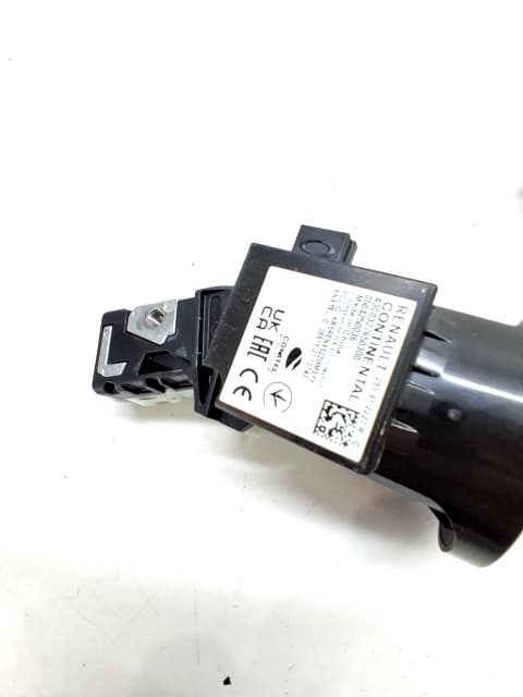 Conmutador de arranque DACIA SANDERO 4