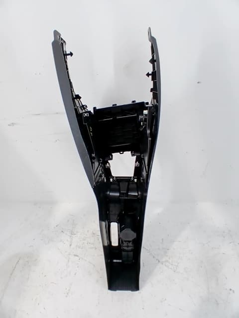 Consola central DACIA SANDERO 3