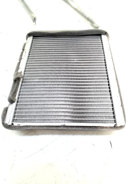 Recambio DACIA SANDERO ref. 271109257R 3