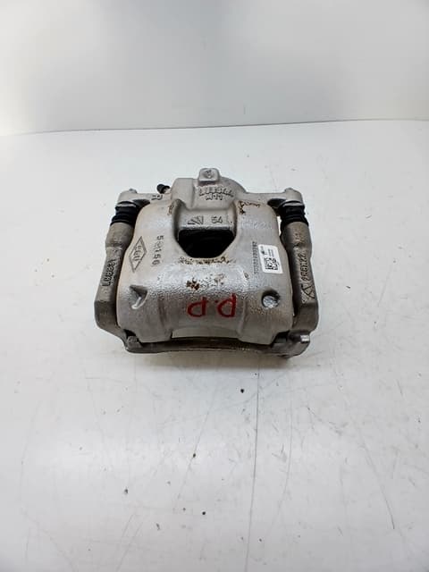 Recambio DACIA SANDERO ref. 410012124R