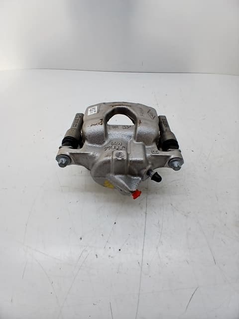 Recambio DACIA SANDERO ref. 410012124R 5
