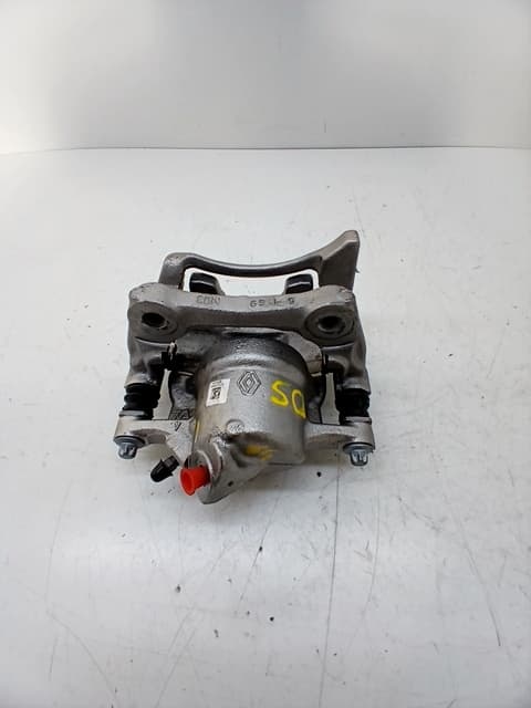Recambio DACIA SANDERO ref. 410012124R 4