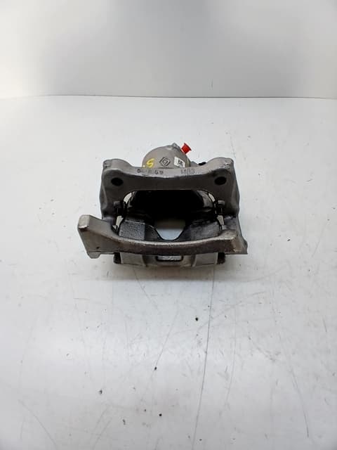 Recambio DACIA SANDERO ref. 410012124R 3