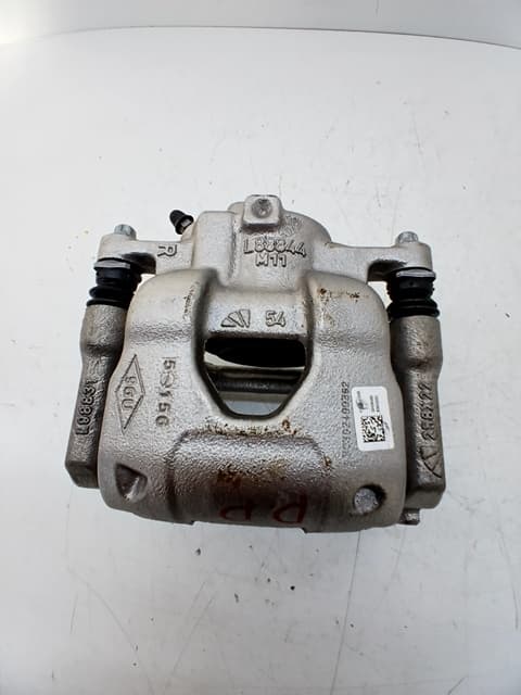 Recambio DACIA SANDERO ref. 410012124R 2