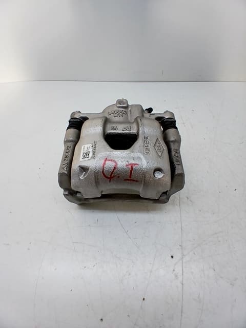 Recambio DACIA SANDERO ref. 410109513R