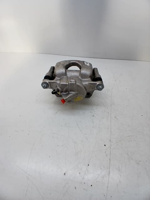 Recambio DACIA SANDERO ref. 410109513R 5