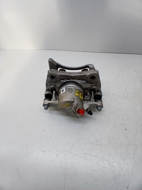 Recambio DACIA SANDERO ref. 410109513R 4