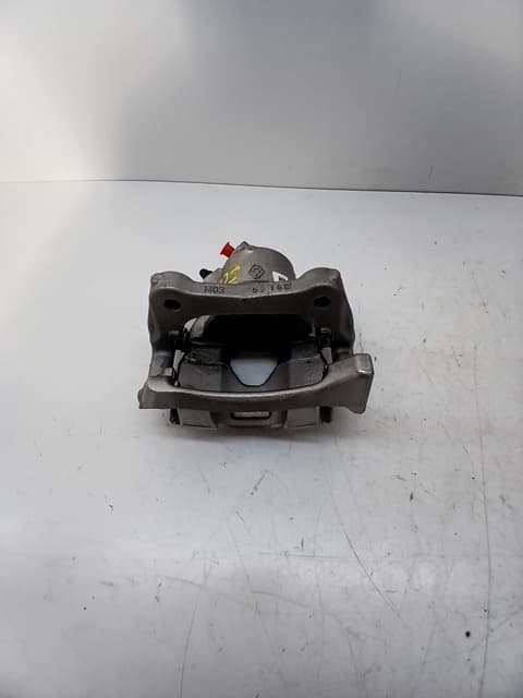 Recambio DACIA SANDERO ref. 410109513R 3