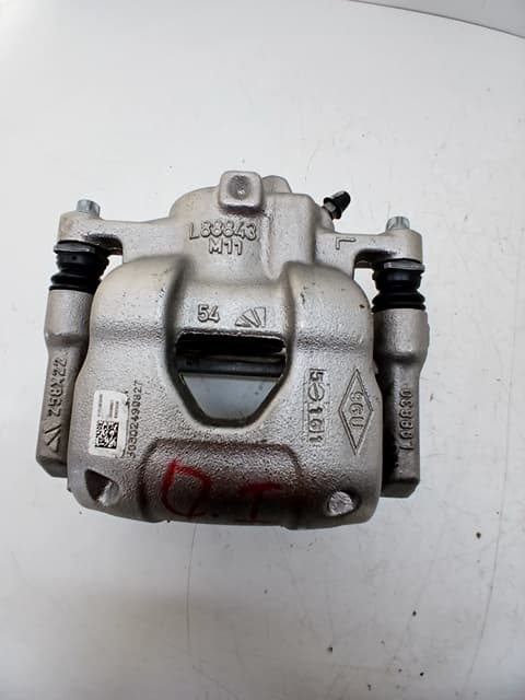 Recambio DACIA SANDERO ref. 410109513R 2