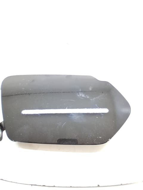Tapa exterior combustible DACIA SANDERO