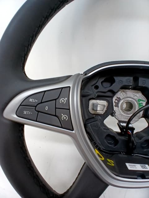 Volante DACIA SANDERO 3