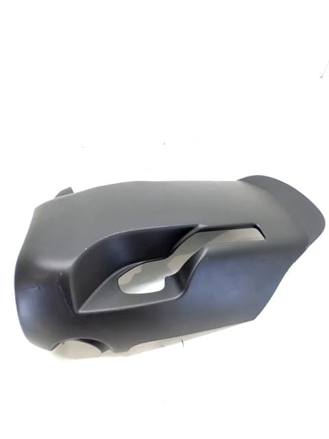 Recambio DACIA SANDERO ref. 484724351R